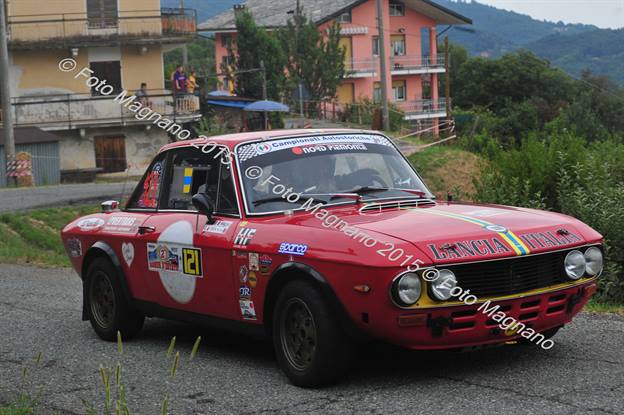 DSC_1986.JPG